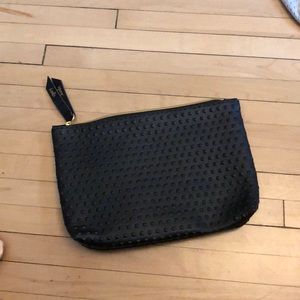 Make up bag